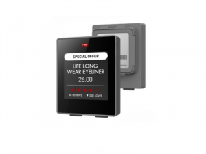 Nhan-ke-dien-tu-newton-1.6