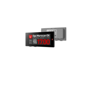 Nhan-ke-dien-tu-newton-2.9