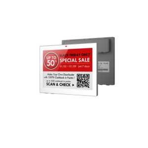 Nhan-ke-dien-tu-newton-6.0